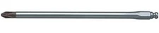 PB SWISS TOOLS Replaceable screwdriver Phillips blade