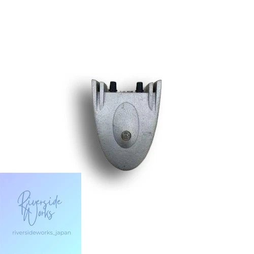 Roger Mayer Guitar Fuzz Pedals for sale | eBay