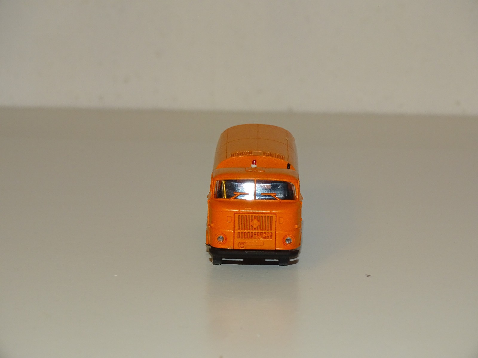 Bild 6 von 7