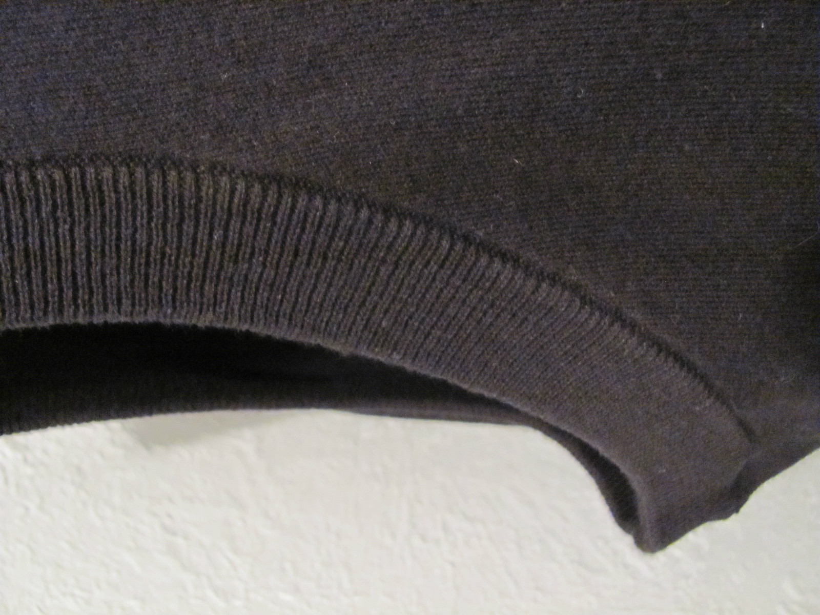 Picture 3 of 5