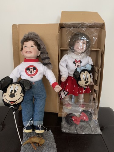 care bear with cloud