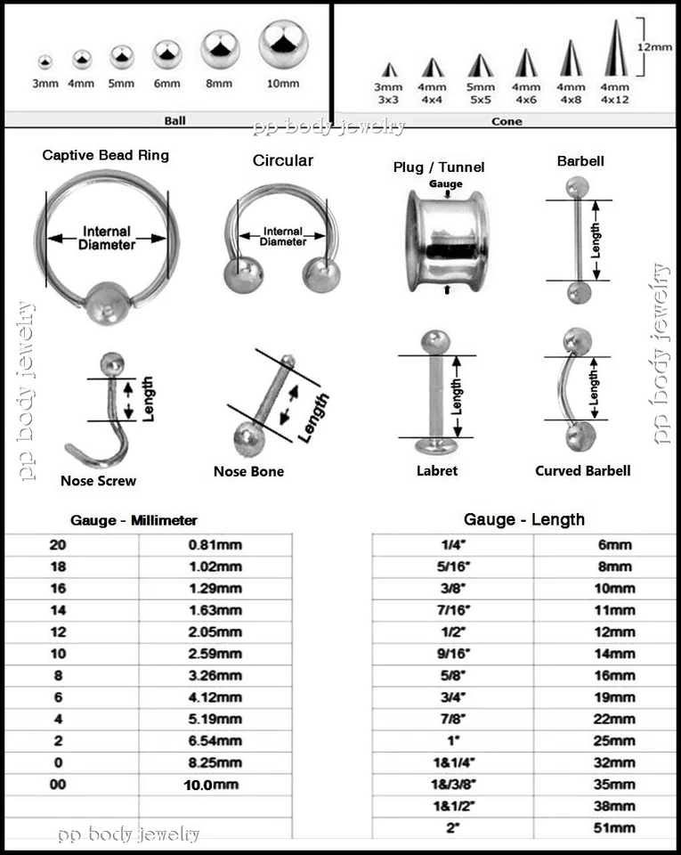 PAR de tapones para los oídos de madera orgánica Sono con montura central turquesa triturada de 2G a 1" Foto 2 de 2
