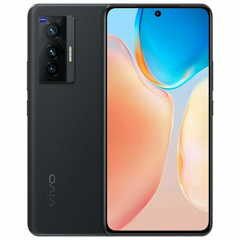 X70 core plus cheap navy with red