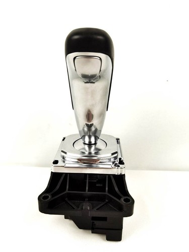 LR108936 LR096395 For Range Rover Sport L494 Transfer Shift Gear Control Module  - Picture 1 of 6