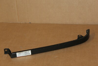 5251335070 Genuine Toyota Part for sale online | eBay 