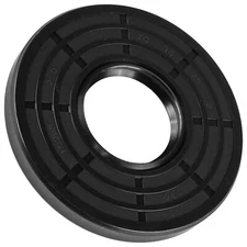 Front Gearcase Diff Seal 32x72x7 for Polaris General 1000 Deluxe Premium 2020-22