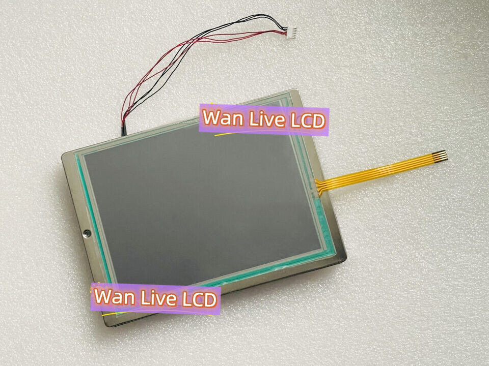 SCHERMO LCD DI ricambio digitalizzatore per console Nintendo Switch