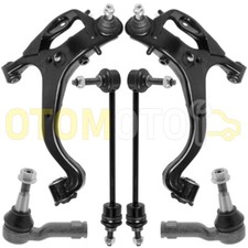 Triangle de suspension Land Rover DISCOVERY