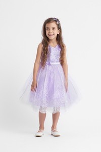 vestito elegante 18 anni