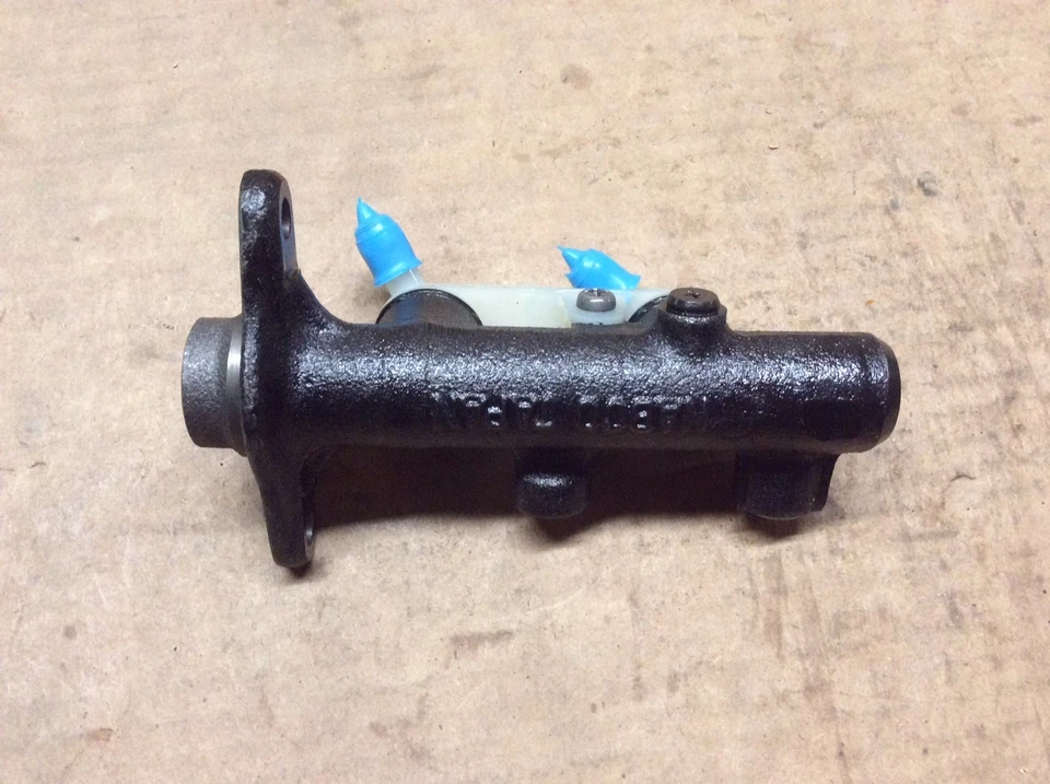 Cilindro maestro de freno ARI 83-16504 NUEVO Foto 4 de 4