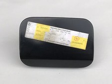 Tankdeckel Tankklappe Verschluss Mercedes C-Klasse W201  A2017500306