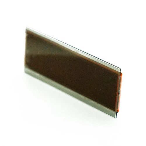 Instrument Cluster LCD Display Screen for BMW 2000-2006 323Ci 325Ci 328Ci 330ci - Picture 9 of 11