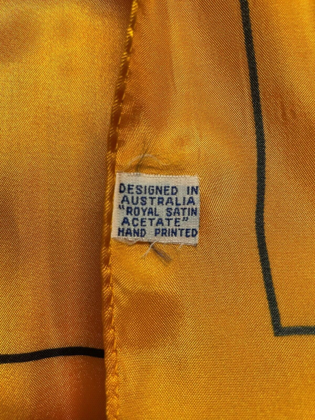 Picture 5 of 7