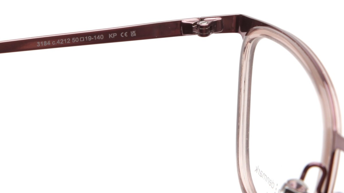 s-l1200.jpg display picture 3