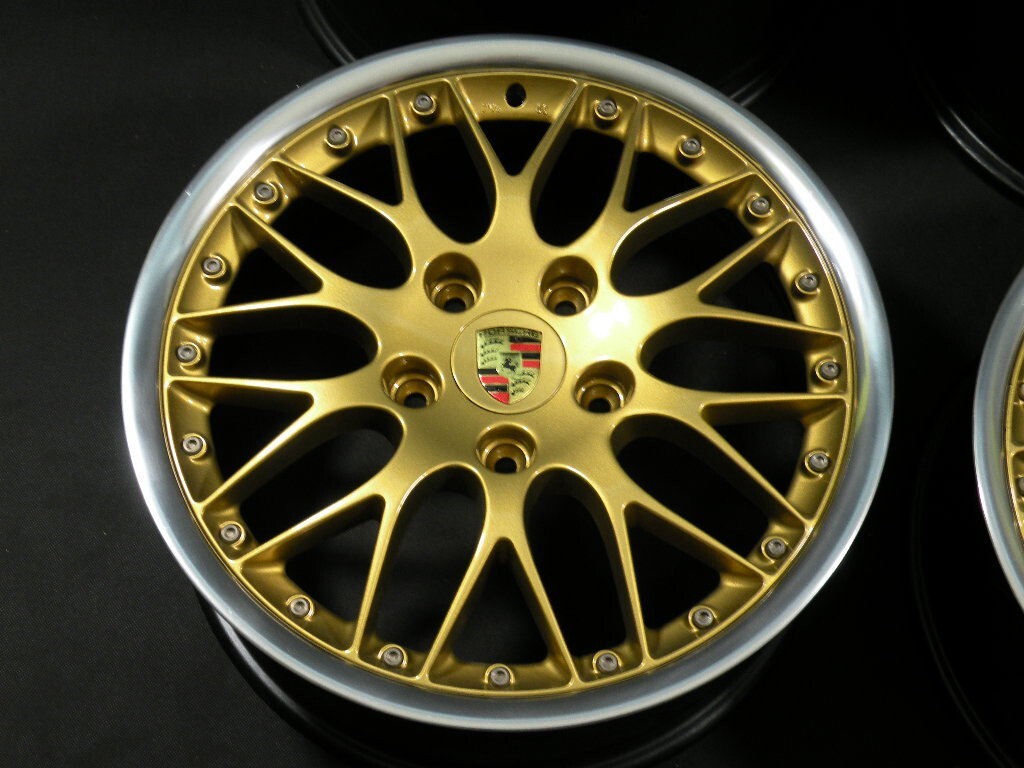 BBS RE809 ポルシェ996用　２本セット s-l1200.jpg
