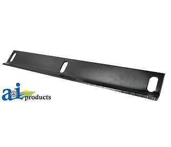 Knife 86611418 fits Case IH 240830 240836 240838 240870 241220 241222 ...