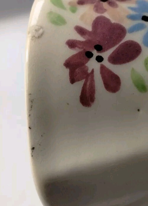 Picture 13 of 15