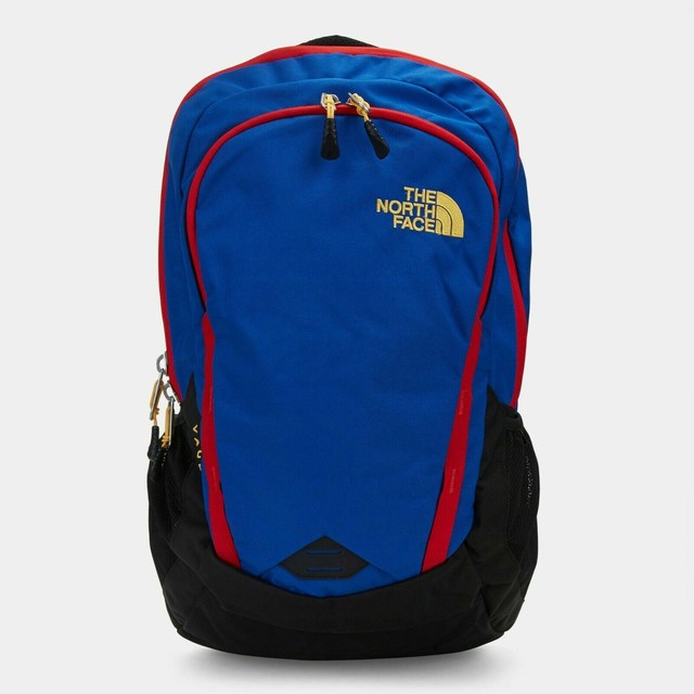 north face terra 50