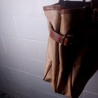 Foto 10 di 19