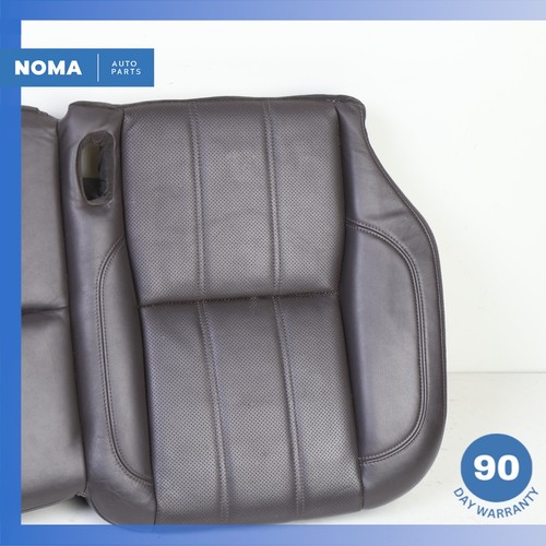 13-17 Land Rover Range Rover L405 Rear Left & Right Lower Seat Cushion Set OEM - Picture 2 of 12