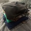 The Clothes Loft