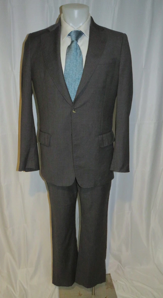 Maison Margiela Gray Suits & Blazers for Men for sale | eBay