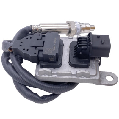 Nox Sensor Lambdasonde Für Cummins Engine CES SNS GEN 2.8 4326872RX 5WK96749B