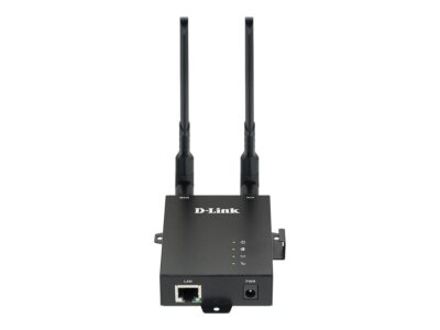 D-Link DWM-312 Modem II price incl VAT 3 yr warranty* B2B