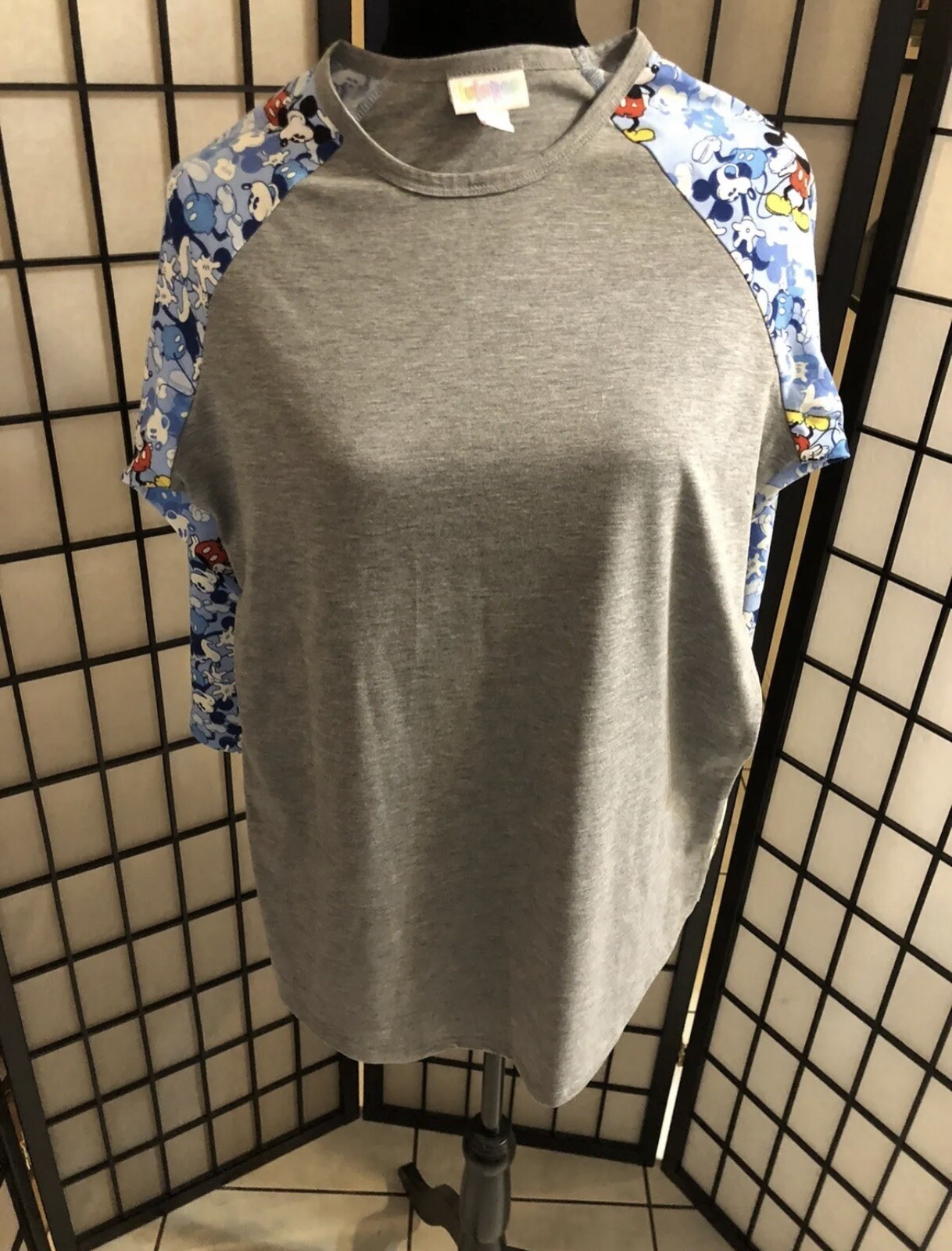 Picture 2 of 5