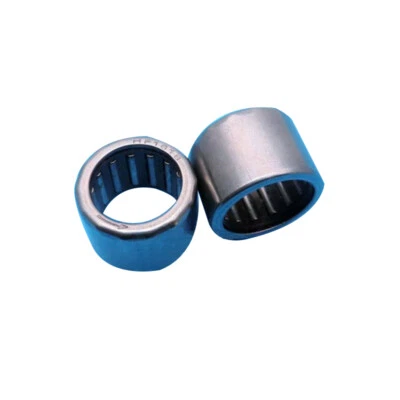 ISSCX HF1416 14mmx20mmx16mm One Way Clutch Needle Bearing