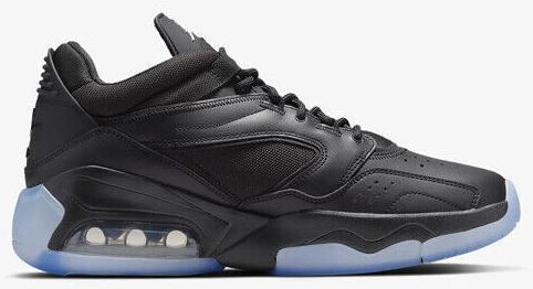 Jordan Point Lane Black White for sale | eBay