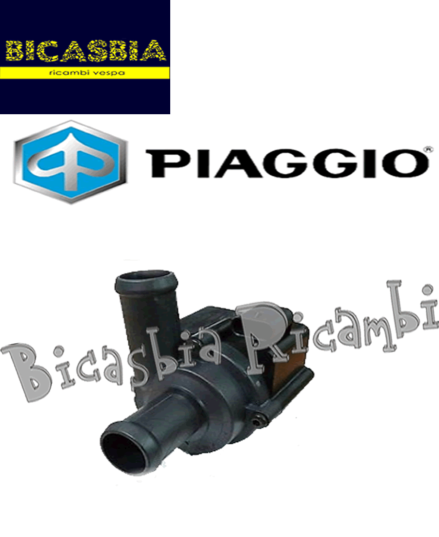 Imagen 1 de 1