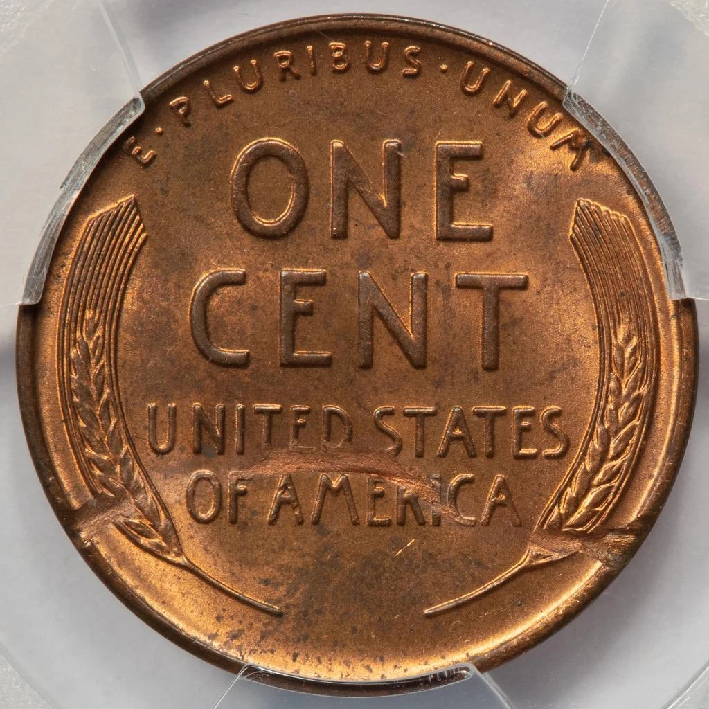 1938 年美国硬币错币| eBay