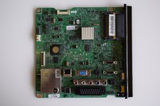 Samsung PS51D495A1K Main AV PCB BN41-01632C BN94-04891P 1.2T