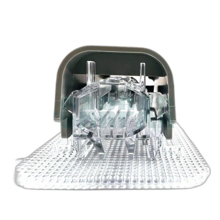 GENUINA LÁMPARA COMP EQUIPAJE TOYOTA NO.1 81250-33030 PRIUS NHP10/LEXUS ES350 Foto 4 de 4