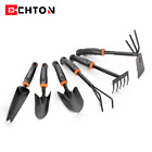 Gardening And Euipment Soft Handle Shovel Hoe Rake Tools Garden Hand Tool Set Ki