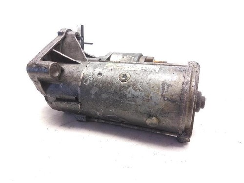 Ammortizzatori per Suzuki Grand Vitara II | Acquisti Online su