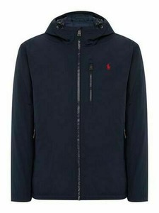 ralph lauren thorpe anorak