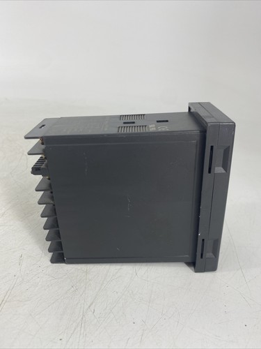 Simpson P21201300 Temperature Controller 2000-03 8Z8913T - Picture 6 of 7