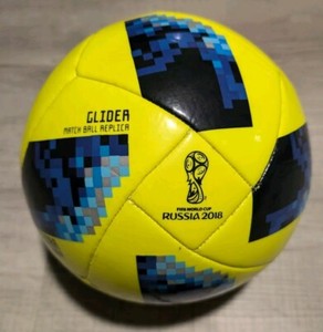 Adidas Telstar 18 | eBay Adidas Telstar 18 | eBay