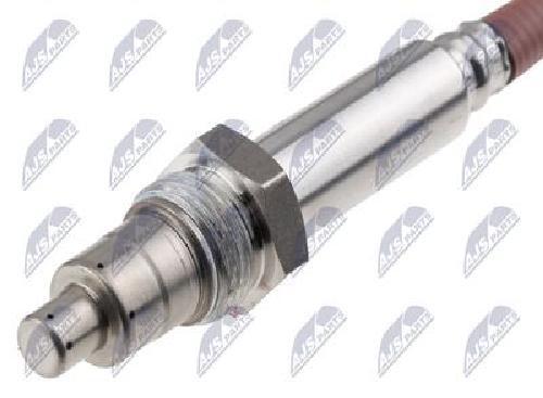 Original NTY NOx Sensor NOx Catalytic Converter ENOX-BM-004 For BMW