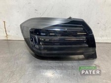 Rückleuchte links Peugeot 208 II UB, UP, UW, UJ 9851062980 P21465474