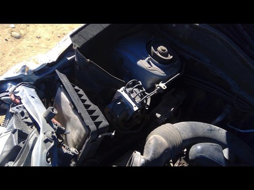 Used Alternator fits: 2016 Subaru Forester Grade A - Foto 19 di 24