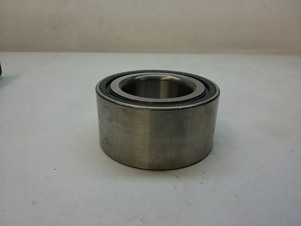 Колесный подшипник 510092 National Automotive Wheel Bearing National 510092  - Изображение 4 из 4