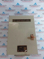 JIAXING KEXUN KJ-1 MARINE TELEPHONE EXCHANGER