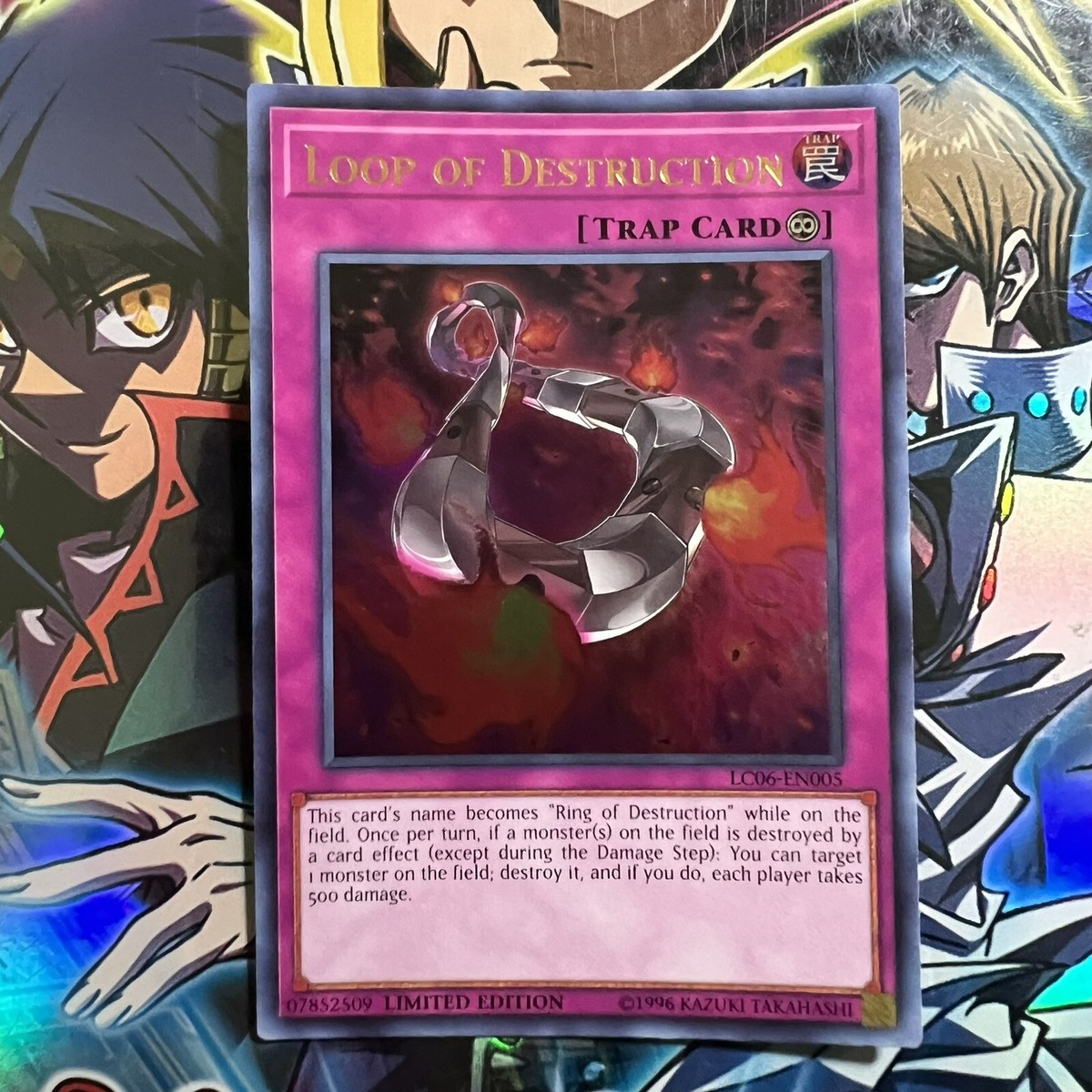 yugioh gx alexis deck GX] Alexis Deck 2024 - Yu-Gi-Oh! Dueling Nexus