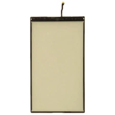 Backlight for Apple iPhone 5C 5S Replacement Part Parts Module Back Light