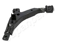 Japanparts BS-H03L Lenker, RadaufhÄNgung Vorne FÜR Hyundai