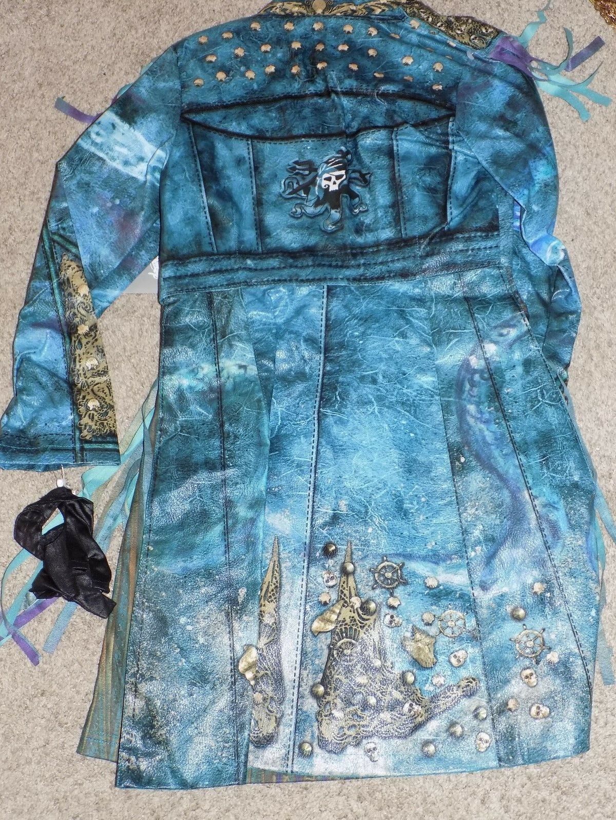 Picture 1 of 2
