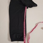 Picture 18 of 24